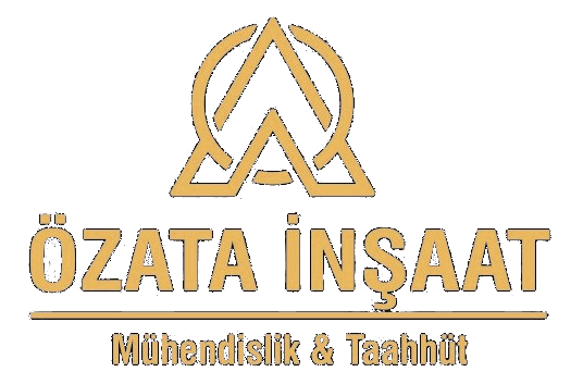 Özata İnşaat Dekorasyon